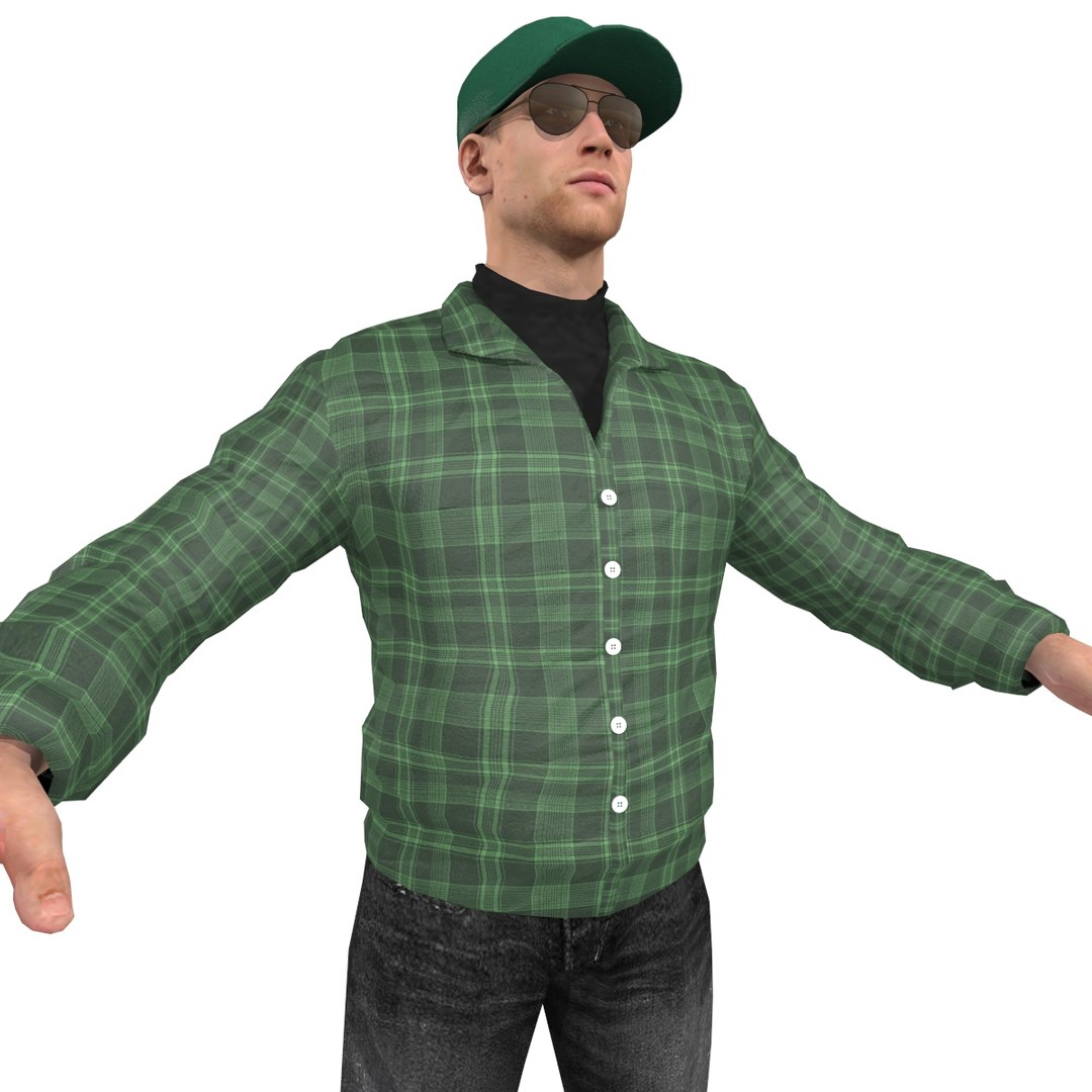 3ds max truck driver man https://p.turbosquid.com/ts-thumb/tw/WDBKi1/1mJoEAch/20007/jpg/1402150888/1920x1080/fit_q87/0f334d1442501566ec868389e66d743ef8bdb53d/20007.jpg