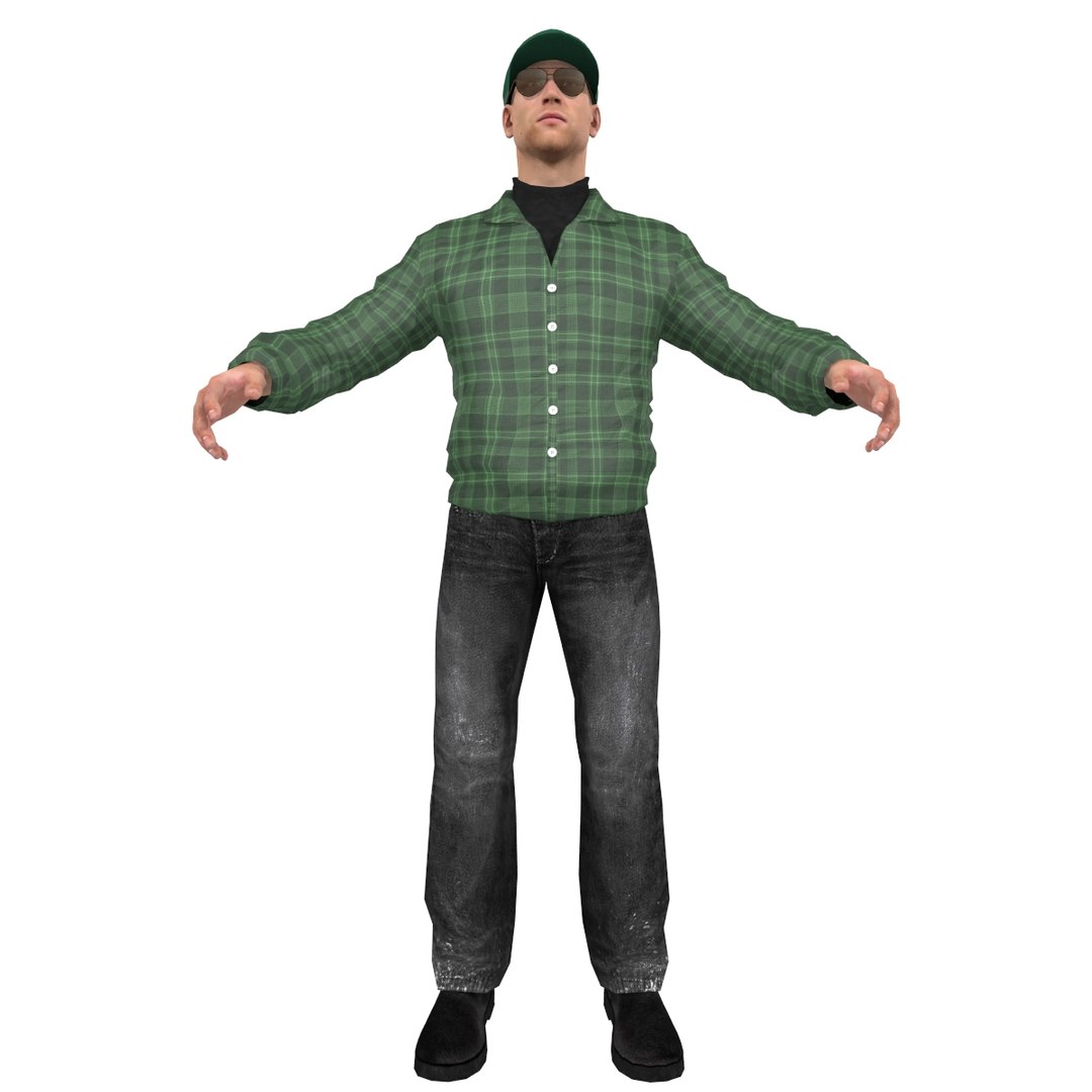 3ds max truck driver man https://p.turbosquid.com/ts-thumb/tw/WDBKi1/MsFYTOyH/20001/jpg/1402150888/1920x1080/fit_q87/339f010d0b9494fba695f64d868d5fe37c226df7/20001.jpg