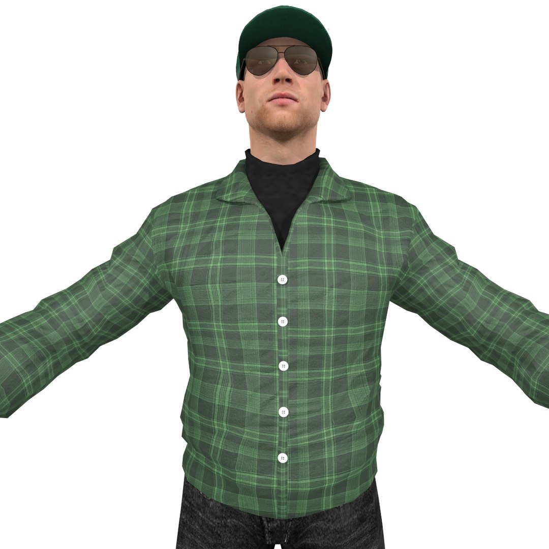 3ds max truck driver man https://p.turbosquid.com/ts-thumb/tw/WDBKi1/Tit6U6iM/20008/jpg/1402150888/1920x1080/fit_q87/374deb4b3834cb0396ecd388972051c2be986636/20008.jpg