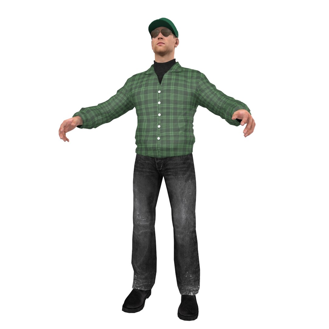3ds max truck driver man https://p.turbosquid.com/ts-thumb/tw/WDBKi1/UwThDLHH/20002/jpg/1402150888/1920x1080/fit_q87/e468a30d037241d254d2714e0950bdf346339cc8/20002.jpg