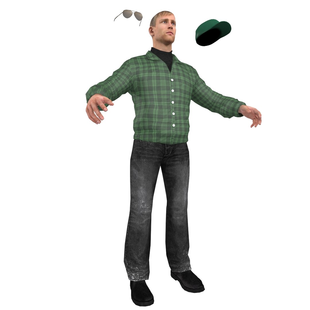 3ds max truck driver man https://p.turbosquid.com/ts-thumb/tw/WDBKi1/Z6wGucvC/20010/jpg/1402150888/1920x1080/fit_q87/844f9081191d6dee8c5b2317fc46fe0b858d8612/20010.jpg