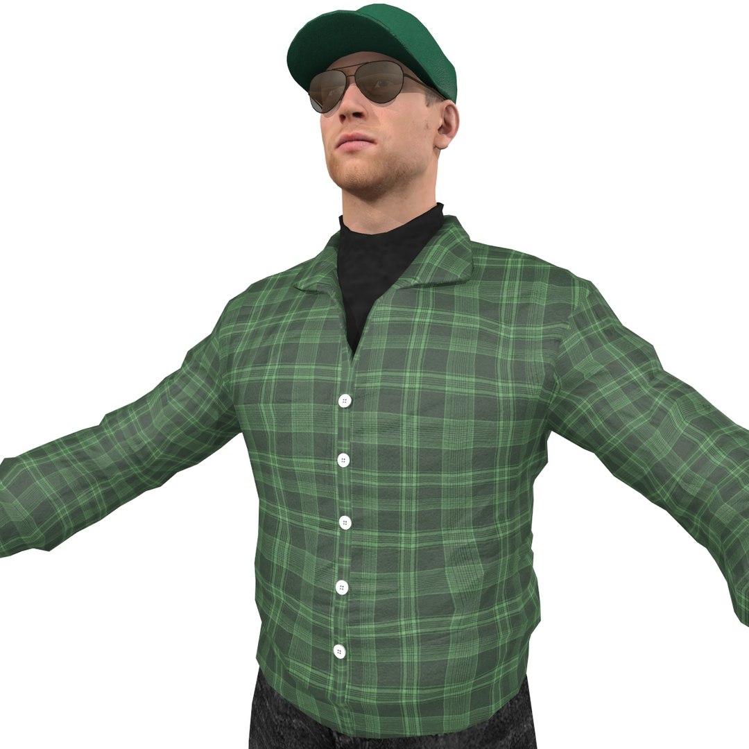 3ds max truck driver man https://p.turbosquid.com/ts-thumb/tw/WDBKi1/dTnN3V15/20009/jpg/1402150888/1920x1080/fit_q87/d3ece89c97b81a690bd02f6c75de2a1a55f66e91/20009.jpg