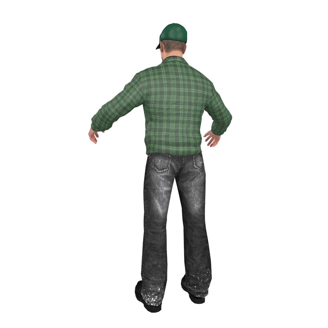 3ds max truck driver man https://p.turbosquid.com/ts-thumb/tw/WDBKi1/uNZiPpFE/20004/jpg/1402150888/1920x1080/fit_q87/164093e72086c63a45849b4ae97be75a27b5d914/20004.jpg