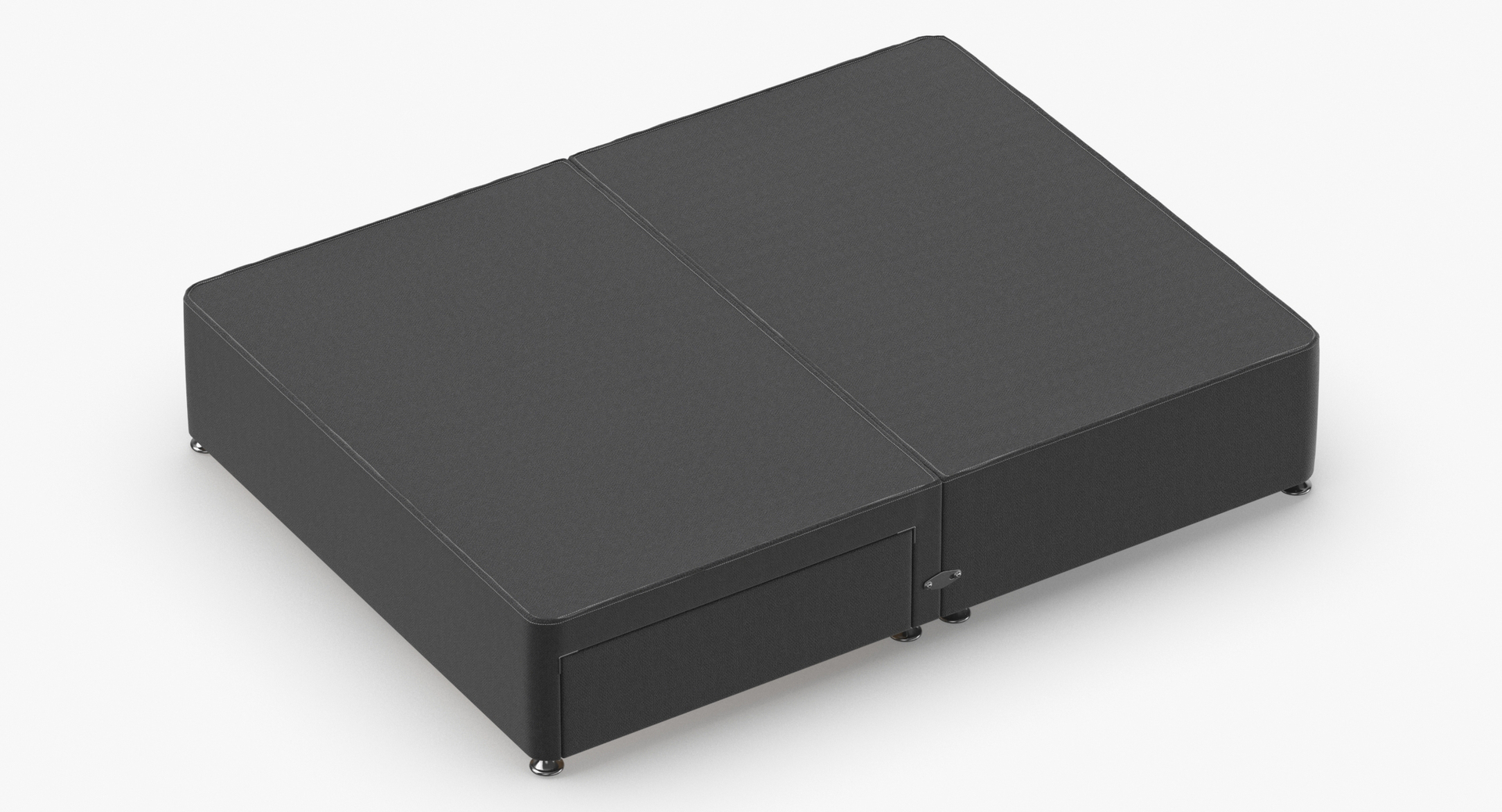 bed base 05 charcoal 3D model https://p.turbosquid.com/ts-thumb/tw/X54KRI/ViRboSId/0000/jpg/1576137673/1920x1080/turn_fit_q99/38f3cc332eb0a4e3c265974ebc8a1d7e7ba8615a/0000-1.jpg