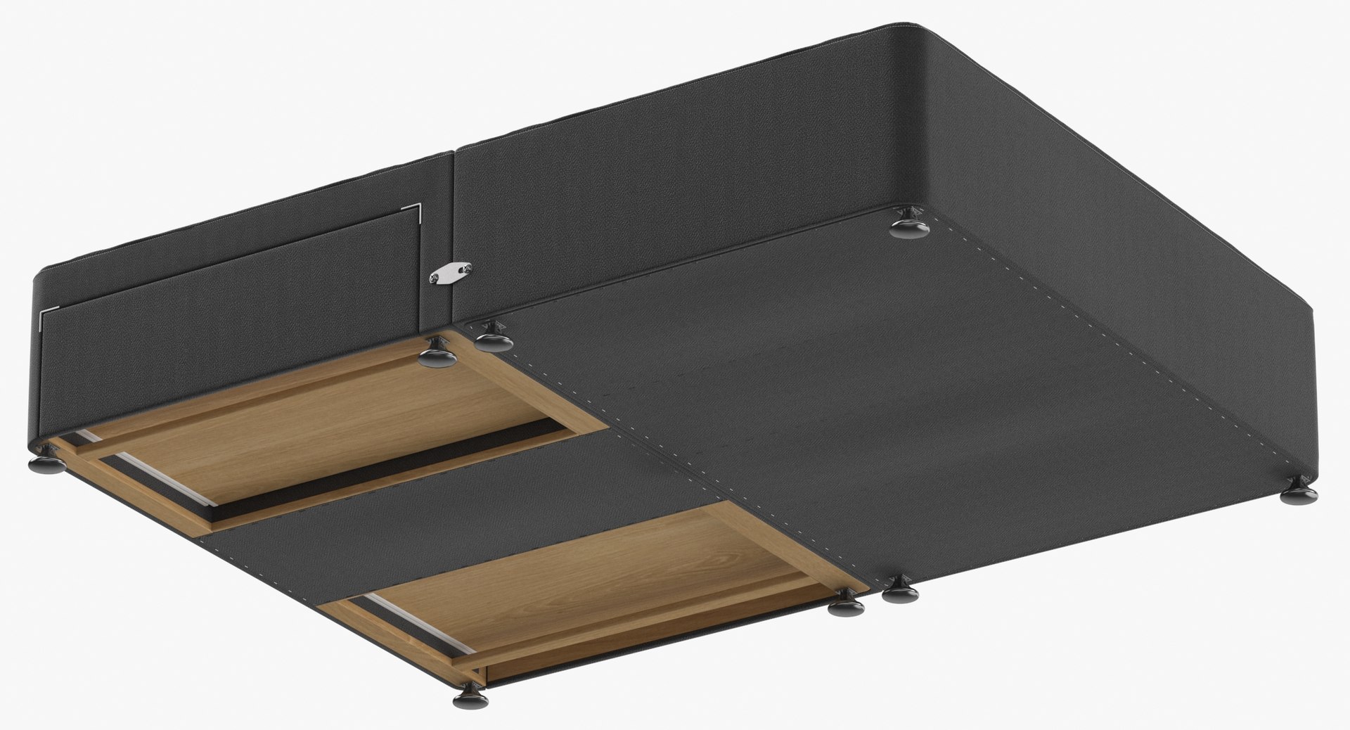 bed base 05 charcoal 3D model https://p.turbosquid.com/ts-thumb/tw/X54KRI/poGwYxLv/bedbase_05_charcoal_thumbnail_0008/jpg/1576137666/1920x1080/fit_q87/bd2a9c482682733feef393dfe5ee8f28bf1f58ce/bedbase_05_charcoal_thumbnail_0008.jpg