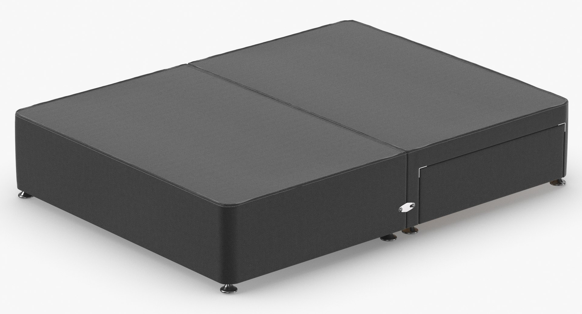 bed base 05 charcoal 3D model https://p.turbosquid.com/ts-thumb/tw/X54KRI/rMWUiBC3/bedbase_05_charcoal_thumbnail_0005/jpg/1576137666/1920x1080/fit_q87/19d0f845624b7eccc31dc160a10131ce049d50e3/bedbase_05_charcoal_thumbnail_0005.jpg