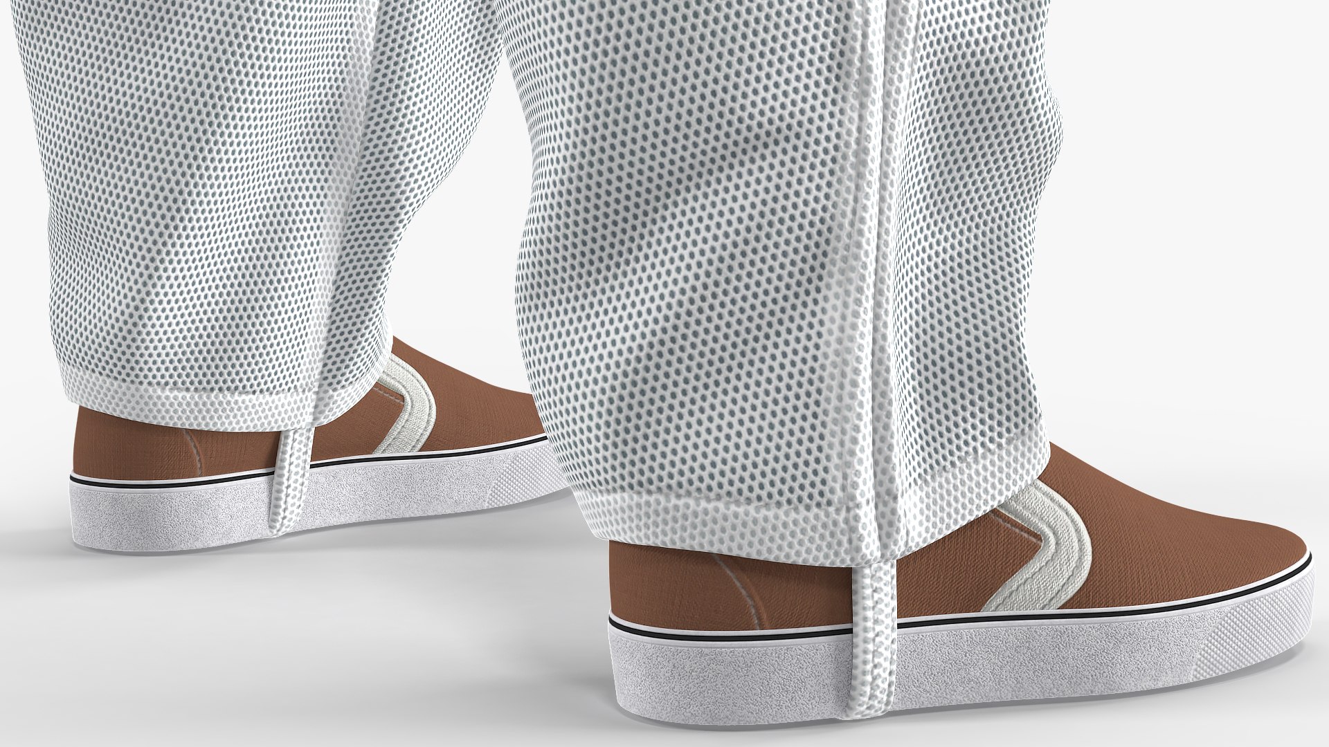 3D model man wearing beekeeping suit https://p.turbosquid.com/ts-thumb/tw/XaBf3R/HeDwrhME/manwearingbeekeepingsuitriggedc4dmodel022/jpg/1605325946/1920x1080/fit_q87/605ac24731654e91fa032f77345c258cec200eca/manwearingbeekeepingsuitriggedc4dmodel022.jpg