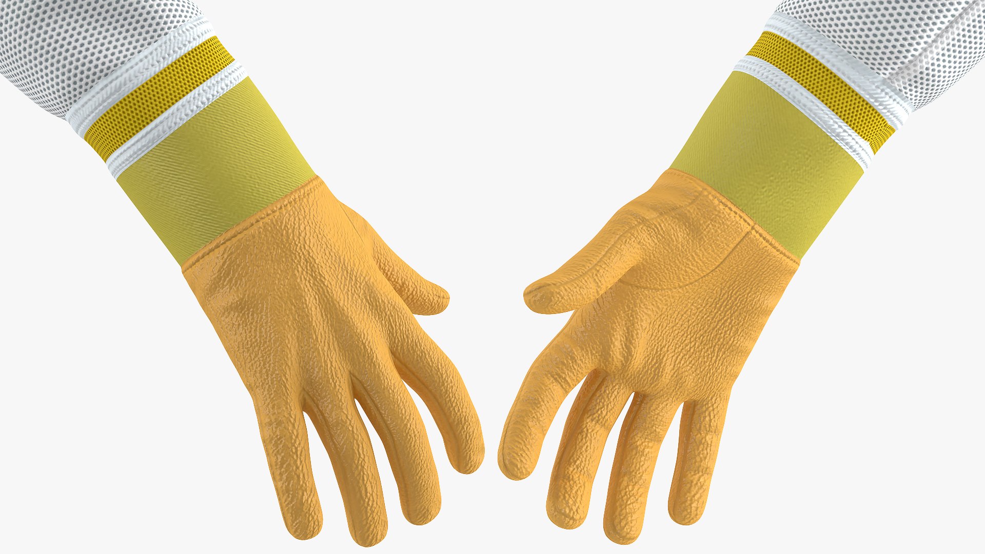 3D model man wearing beekeeping suit https://p.turbosquid.com/ts-thumb/tw/XaBf3R/cg3xtscY/manwearingbeekeepingsuitriggedc4dmodel023/jpg/1605325958/1920x1080/fit_q87/fdc0305929d08de4b475f66701df8f55eebacf97/manwearingbeekeepingsuitriggedc4dmodel023.jpg
