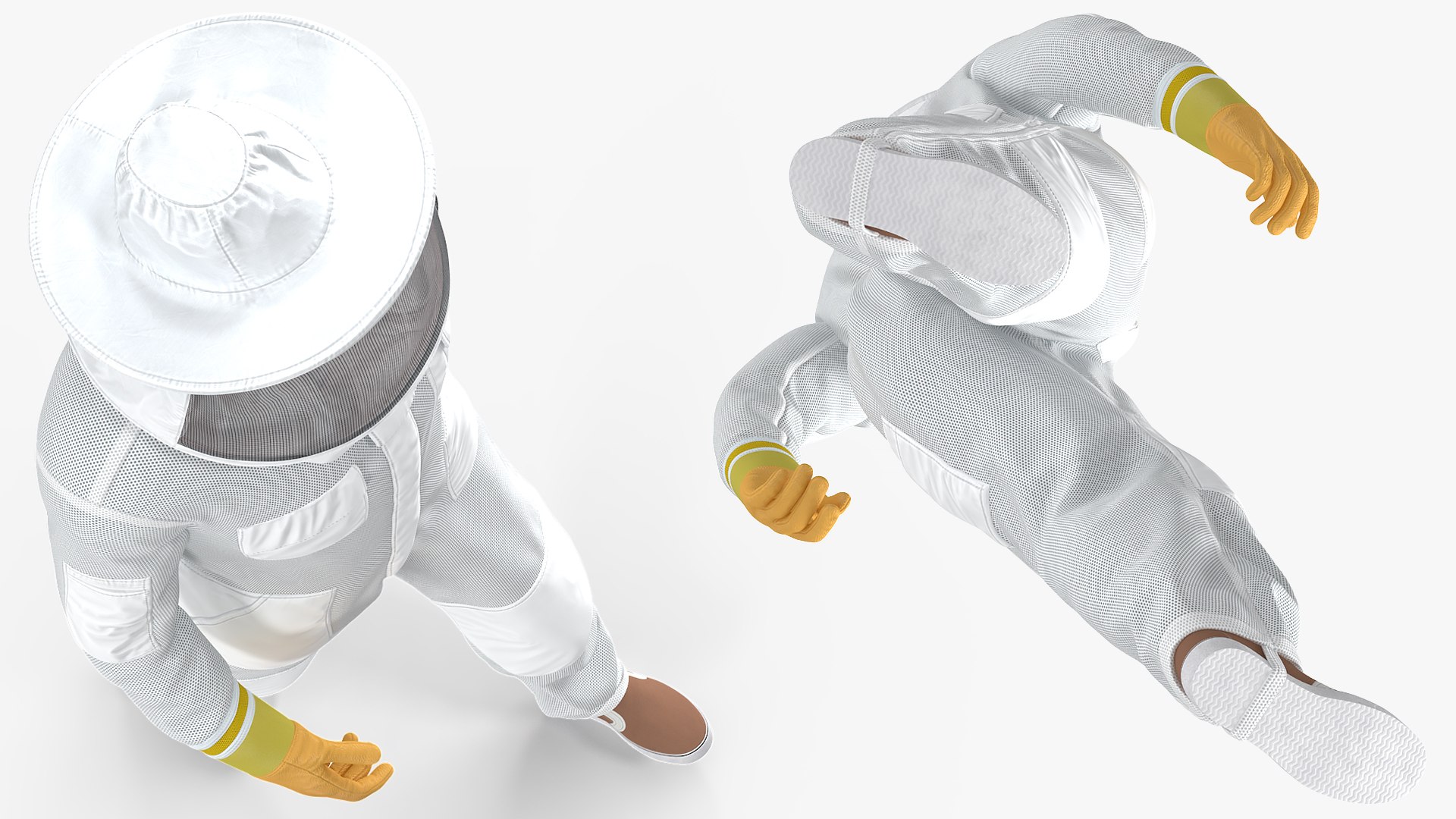 3D model man wearing beekeeping suit https://p.turbosquid.com/ts-thumb/tw/XaBf3R/lLPieYsQ/manwearingbeekeepingsuitriggedc4dmodel013/jpg/1605325828/1920x1080/fit_q87/1c0236cbcbbe5807f49916b9e374cc566080dfb5/manwearingbeekeepingsuitriggedc4dmodel013.jpg