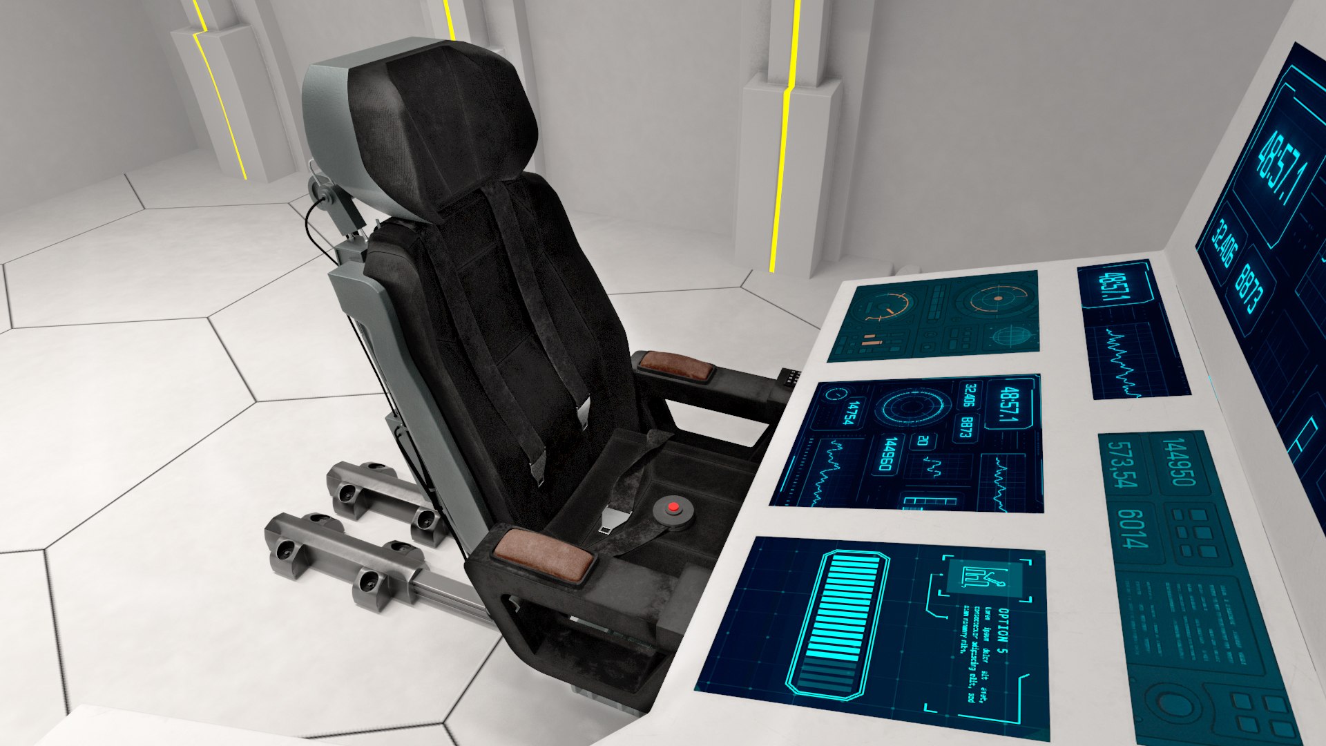 Mission Control Hub With Pilots And Panels White 3D model https://p.turbosquid.com/ts-thumb/tw/YmesrA/6y/mission_control_hub_with_pilots_and_panels_white_013/jpg/1759145055/1920x1080/fit_q87/fbcce420afe3c2937ee9bfeb44450477399868f0/mission_control_hub_with_pilots_and_panels_white_013.jpg