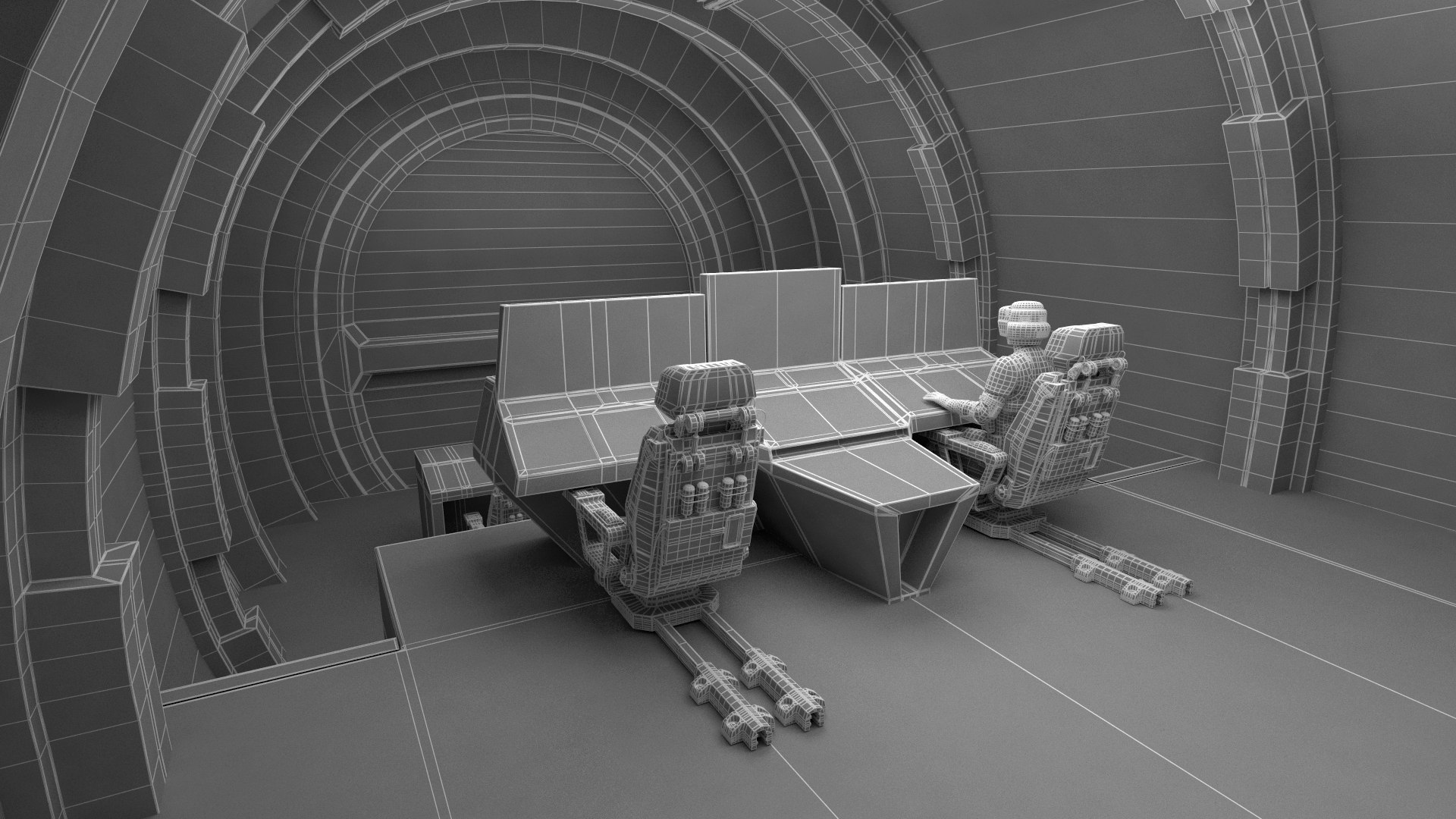 Mission Control Hub With Pilots And Panels White 3D model https://p.turbosquid.com/ts-thumb/tw/YmesrA/Zv/mission_control_hub_with_pilots_and_panels_white_022/jpg/1759145065/1920x1080/fit_q87/c53b43488980753a5ba27edc0a27aa5218e43821/mission_control_hub_with_pilots_and_panels_white_022.jpg