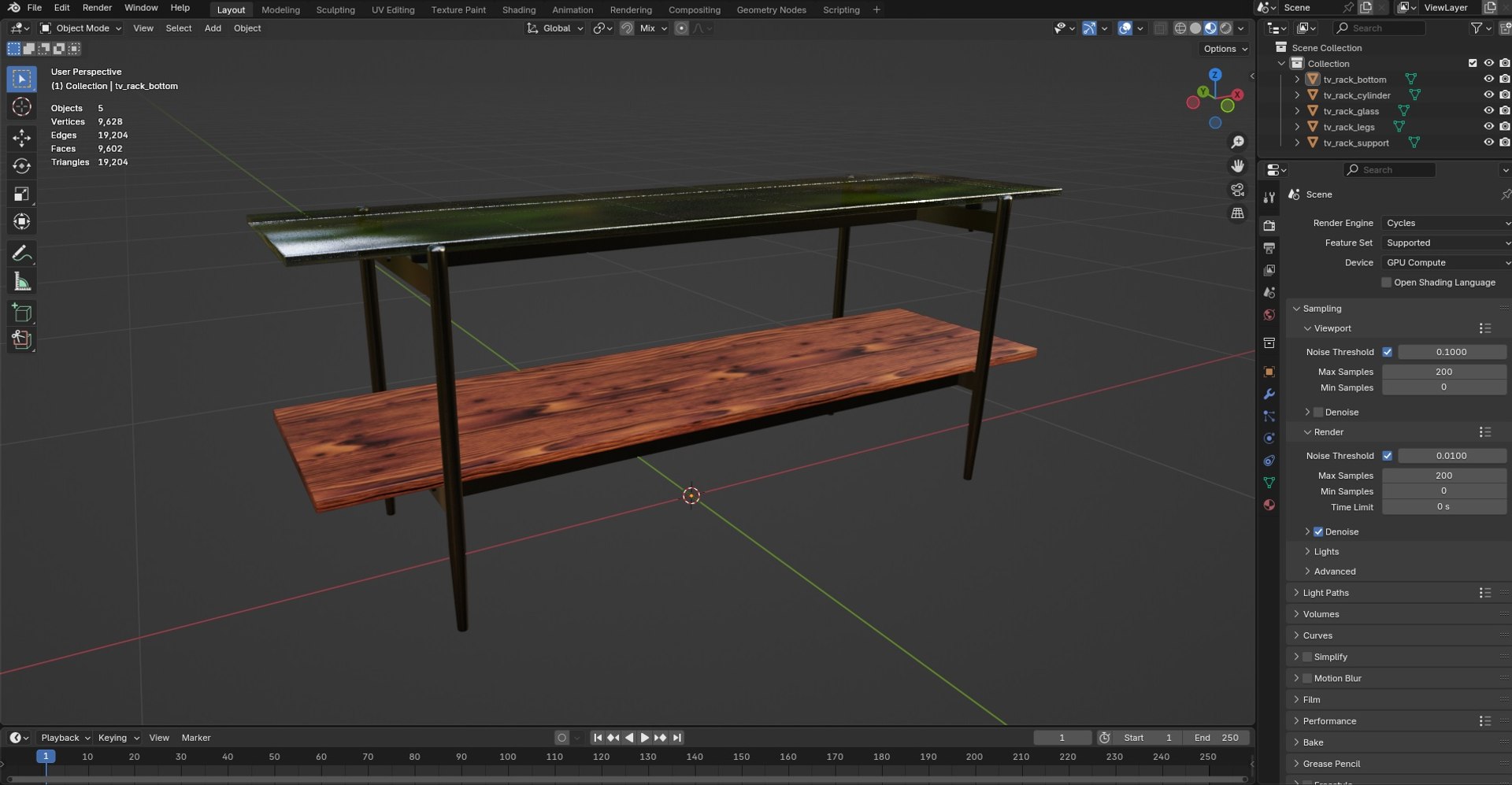 TV Rack N64 3D https://p.turbosquid.com/ts-thumb/tw/am27r8/7x/tvrack649/jpg/1766284895/1920x1080/fit_q87/af8ab0281bdd4c589090839323f1f30433ce8e60/tvrack649.jpg