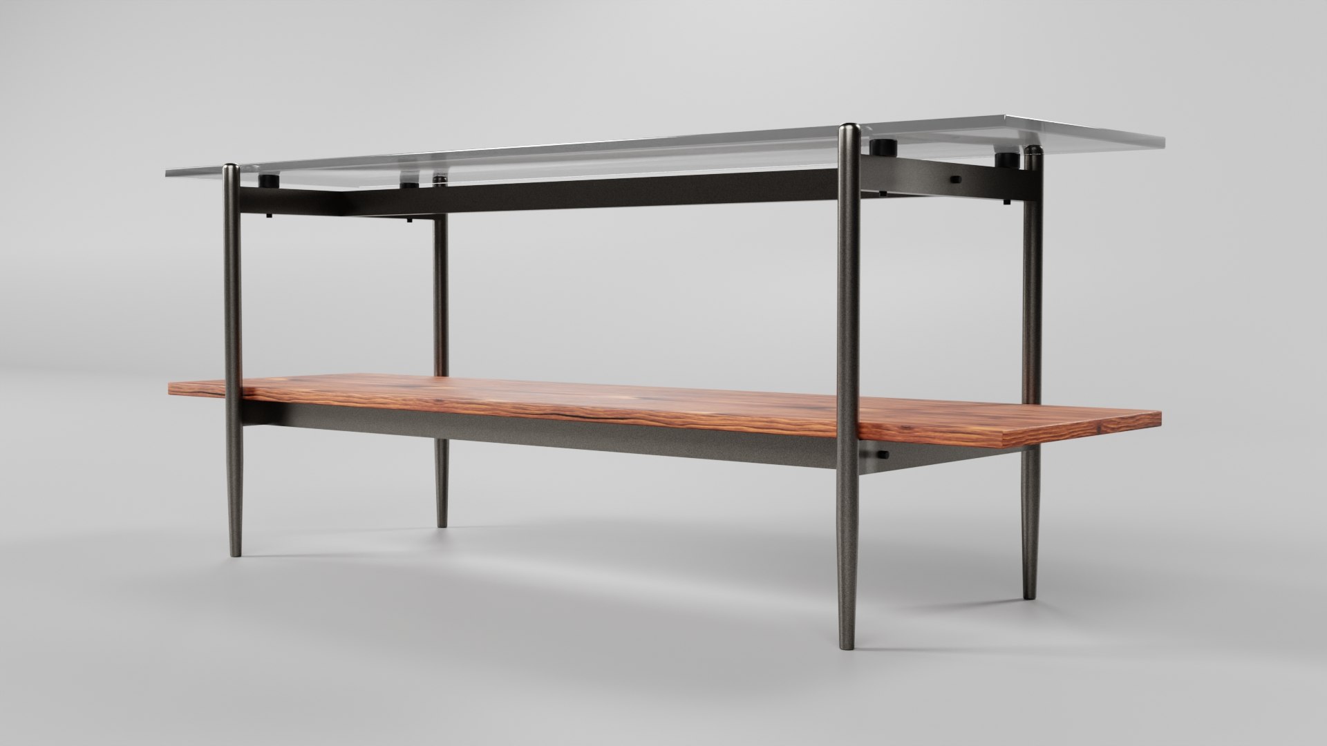 TV Rack N64 3D https://p.turbosquid.com/ts-thumb/tw/am27r8/NZ/tvrack645/jpg/1766284894/1920x1080/fit_q87/e5459543fab3d9df240d320fdd1b0e8e3215b1c3/tvrack645.jpg