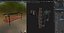 Meuble TV N64