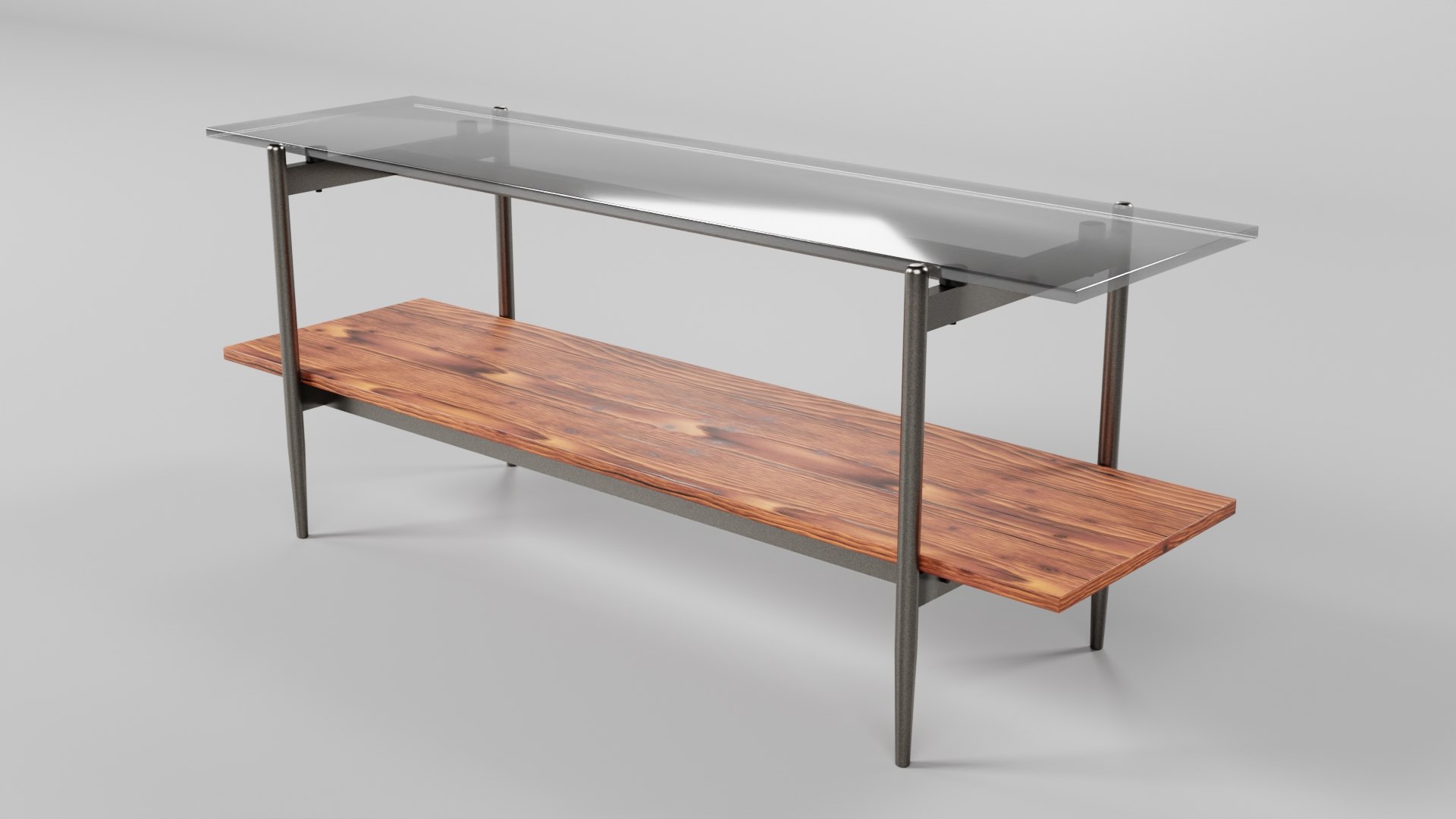 TV Rack N64 3D https://p.turbosquid.com/ts-thumb/tw/am27r8/cT/tvrack644/jpg/1766284893/1920x1080/fit_q87/28fb20156392535ce7bcb2d73f09b1ac50bd9570/tvrack644.jpg