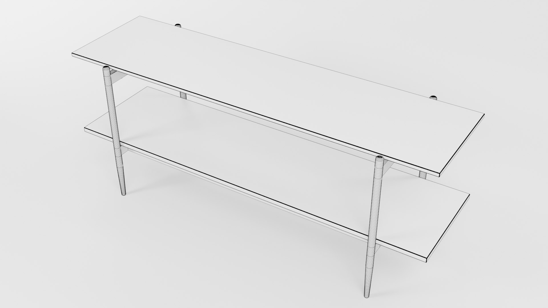 TV Rack N64 3D https://p.turbosquid.com/ts-thumb/tw/am27r8/mw/tvrack647/jpg/1766284894/1920x1080/fit_q87/c555fa4aed48511166becec55be38a4629250bef/tvrack647.jpg