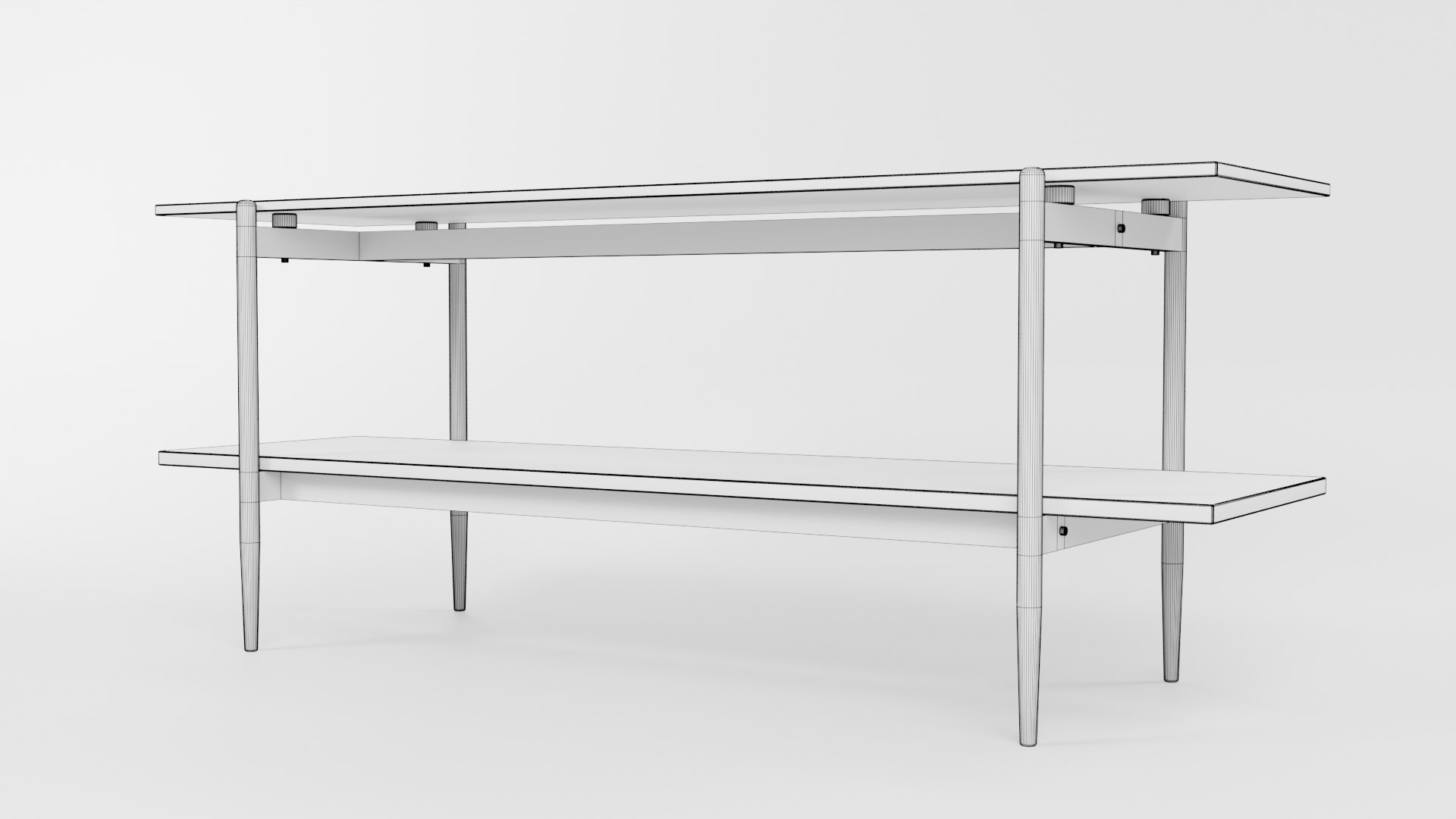 TV Rack N64 3D https://p.turbosquid.com/ts-thumb/tw/am27r8/po/tvrack646/jpg/1766284894/1920x1080/fit_q87/cbc8a46909b06dc64797b6fc40c0af943d6bbea4/tvrack646.jpg