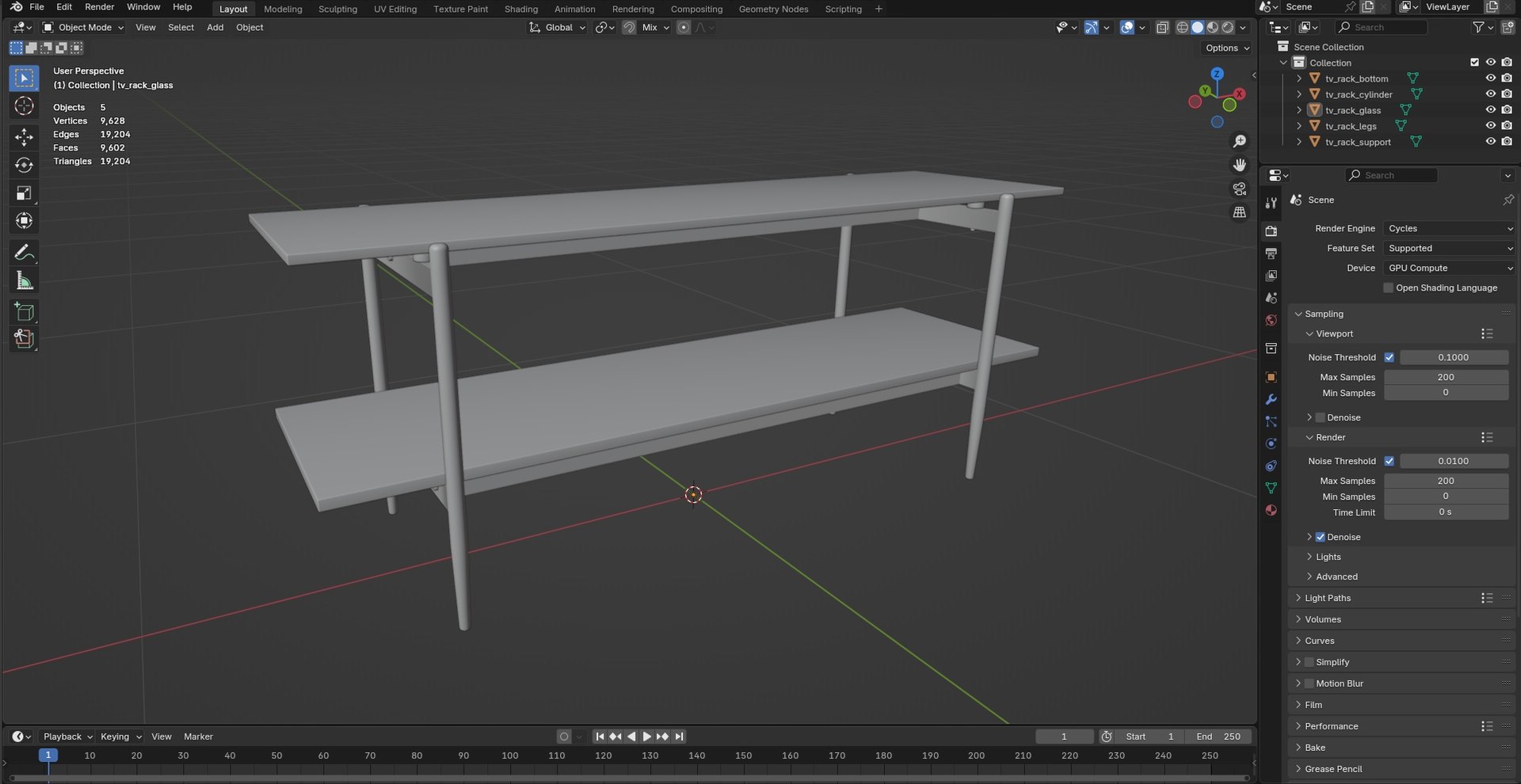 TV Rack N64 3D https://p.turbosquid.com/ts-thumb/tw/am27r8/qk/tvrack648/jpg/1766284895/1920x1080/fit_q87/a9bbe3233edb2595d7e8c76e82da5b4ee0a65229/tvrack648.jpg