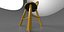 Stool