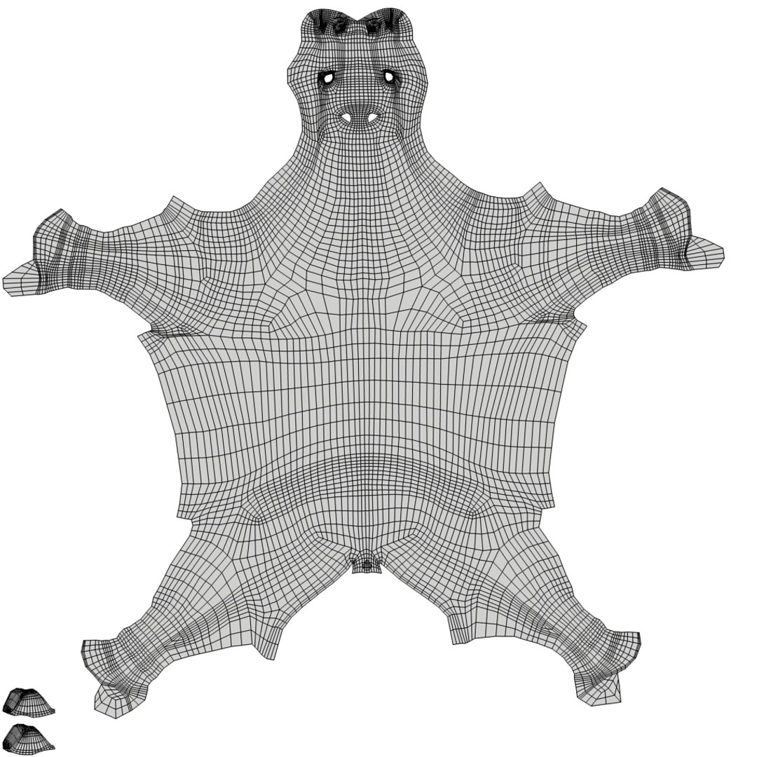 3D Saddled Horse model https://p.turbosquid.com/ts-thumb/tw/cqB1Yf/Ls/horseuv/png/1710306423/1920x1080/fit_q87/454c54fad1371ab356fb6348b6a70fde5f5e9121/horseuv.jpg