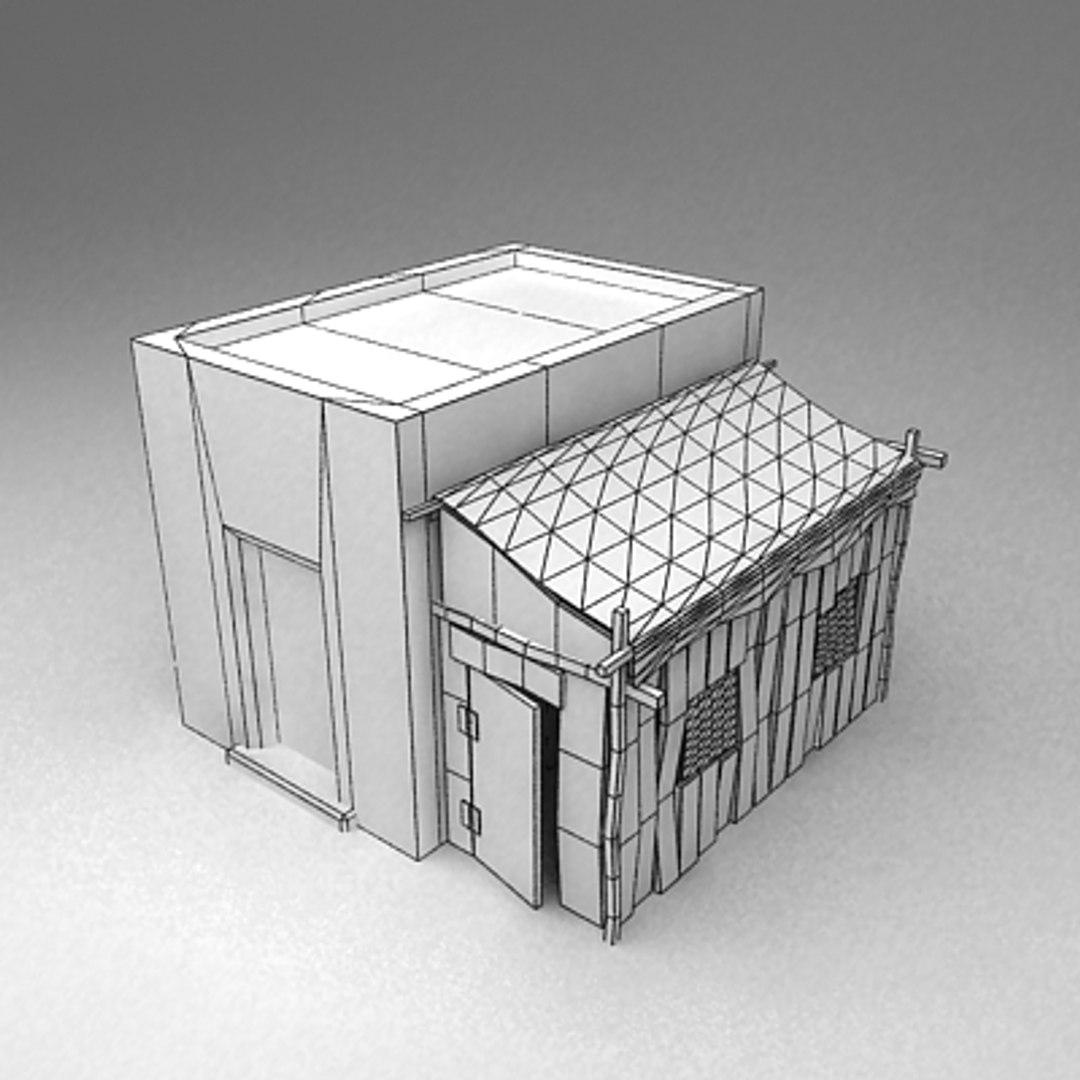 arab building 3d model https://p.turbosquid.com/ts-thumb/tw/eLHs5o/Aqttk1Ea/house6_v4/jpg/1282651717/1920x1080/fit_q87/2c9b01a806a2483b8c9f10826e26eba702277735/house6_v4.jpg