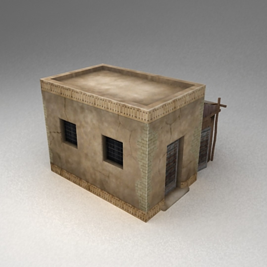 arab building 3d model https://p.turbosquid.com/ts-thumb/tw/eLHs5o/OxW9nA6k/house6_v3/jpg/1282651717/1920x1080/fit_q87/29b8e3932327c5f6233acf316abe1d7521f3ee14/house6_v3.jpg