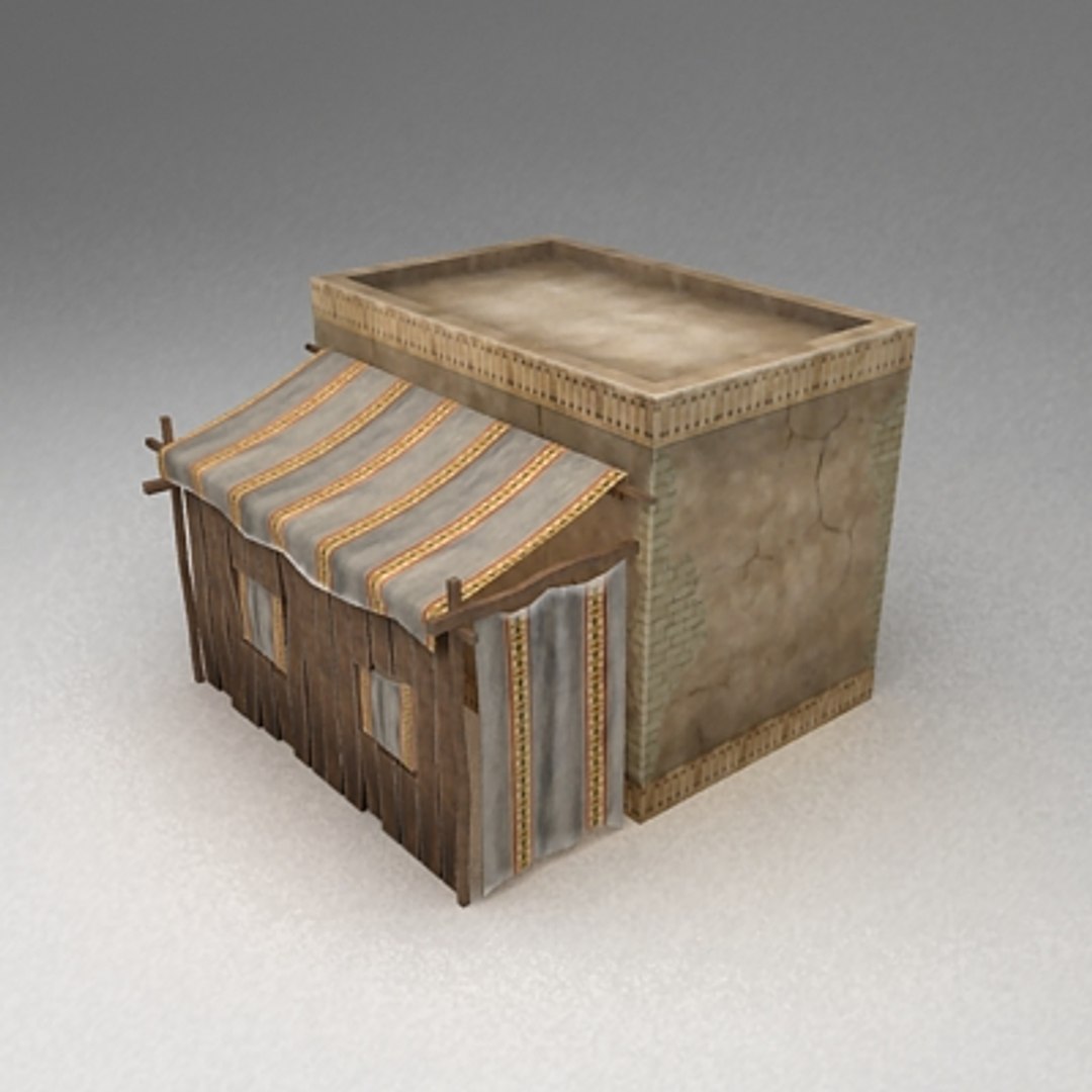 arab building 3d model https://p.turbosquid.com/ts-thumb/tw/eLHs5o/QVAJaQ1G/house6_v2/jpg/1282651717/1920x1080/fit_q87/32e8105d29443ad35c515ee0036c51c94d02605f/house6_v2.jpg