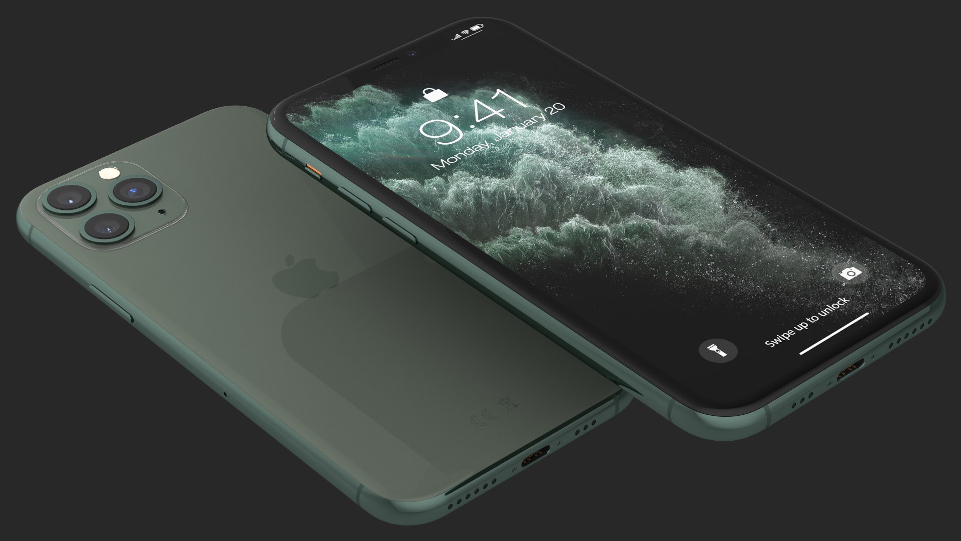 apple iphone 11 pro model https://p.turbosquid.com/ts-thumb/tw/guviCa/0qu4JKeC/appleiphone11andiphone11procollection3dsmodel008/jpg/1584160503/1920x1080/fit_q87/096543cb7432e0543d993f47ee7338f93ec950c0/appleiphone11andiphone11procollection3dsmodel008.jpg