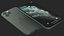 Apple iPhone 11 and iPhone 11 Pro Collection
