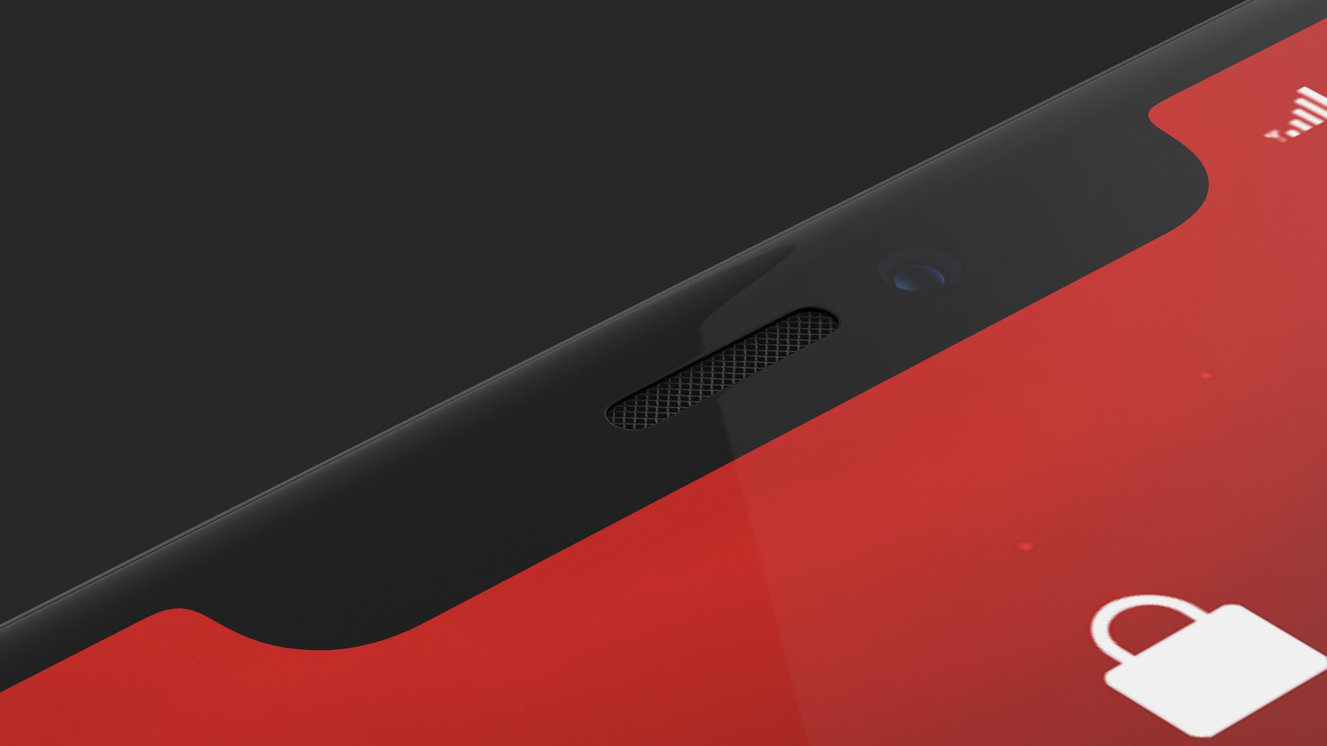 apple iphone 11 pro model https://p.turbosquid.com/ts-thumb/tw/guviCa/4FQheln8/appleiphone11andiphone11procollection3dsmodel034/jpg/1584160595/1920x1080/fit_q87/ca7a43281cfcf3e5827ca6820f37ccc822ec4d2e/appleiphone11andiphone11procollection3dsmodel034.jpg