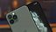 Apple iPhone 11 and iPhone 11 Pro Collection