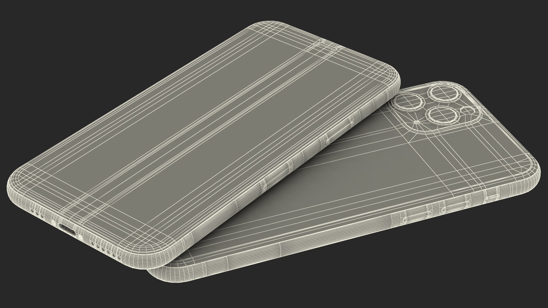 apple iphone 11 pro model https://p.turbosquid.com/ts-thumb/tw/guviCa/50PmNk0r/appleiphone11andiphone11procollection3dsmodel037/jpg/1584160606/1920x1080/fit_q87/3561309d5c38ce933fccd7d5679da08e42339b01/appleiphone11andiphone11procollection3dsmodel037.jpg