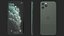 Apple iPhone 11 and iPhone 11 Pro Collection