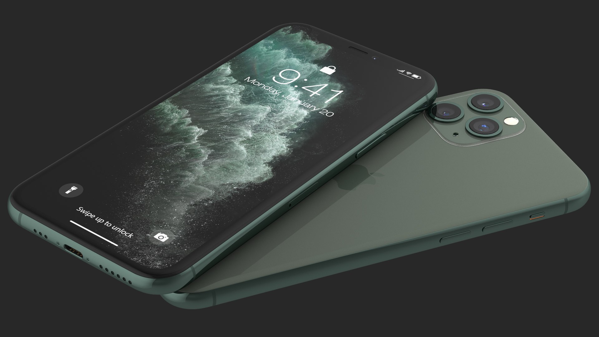 apple iphone 11 pro model https://p.turbosquid.com/ts-thumb/tw/guviCa/7ZBQBHNL/appleiphone11andiphone11procollection3dsmodel007/jpg/1584160499/1920x1080/fit_q87/1d38f5e8b011fcbee0086058210e443d59a09f8c/appleiphone11andiphone11procollection3dsmodel007.jpg