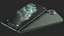 Apple iPhone 11 and iPhone 11 Pro Collection