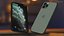 Apple iPhone 11 and iPhone 11 Pro Collection