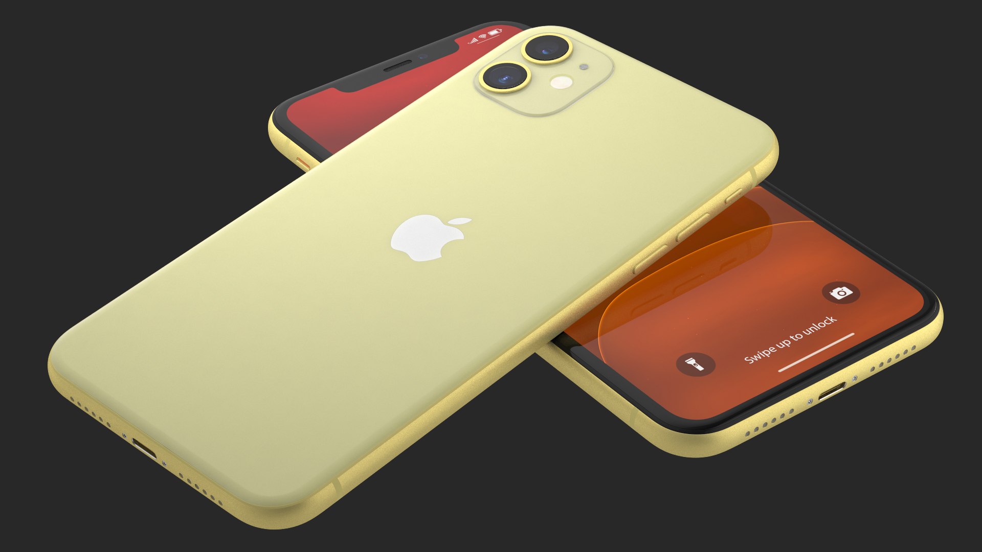 apple iphone 11 pro model https://p.turbosquid.com/ts-thumb/tw/guviCa/8VgilPAi/appleiphone11andiphone11procollection3dsmodel025/jpg/1584160561/1920x1080/fit_q87/83f5397e01739a6f9fb6bc1676175a2534afb4f0/appleiphone11andiphone11procollection3dsmodel025.jpg