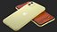 Apple iPhone 11 and iPhone 11 Pro Collection