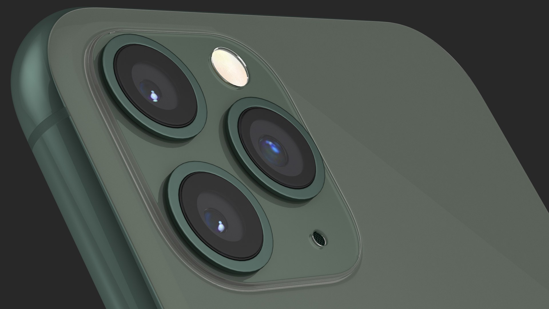 apple iphone 11 pro model https://p.turbosquid.com/ts-thumb/tw/guviCa/9L6Ep62q/appleiphone11andiphone11procollection3dsmodel014/jpg/1584160524/1920x1080/fit_q87/20f9f6b9ef7ec247752cd4d5223a8209cc446249/appleiphone11andiphone11procollection3dsmodel014.jpg