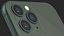 Apple iPhone 11 and iPhone 11 Pro Collection