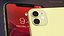 Apple iPhone 11 and iPhone 11 Pro Collection
