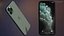 Apple iPhone 11 and iPhone 11 Pro Collection
