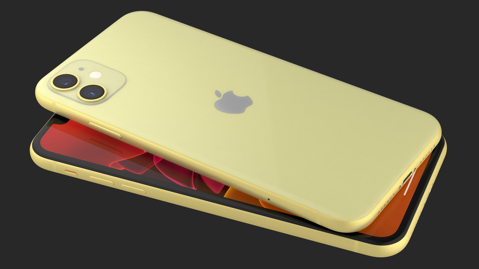 apple iphone 11 pro model https://p.turbosquid.com/ts-thumb/tw/guviCa/GJOOv87i/appleiphone11andiphone11procollection3dsmodel024/jpg/1584160557/1920x1080/fit_q87/3de99b4db22b4f16c7fd8e86e704a11140130693/appleiphone11andiphone11procollection3dsmodel024.jpg