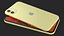 Apple iPhone 11 and iPhone 11 Pro Collection