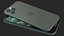 Apple iPhone 11 and iPhone 11 Pro Collection