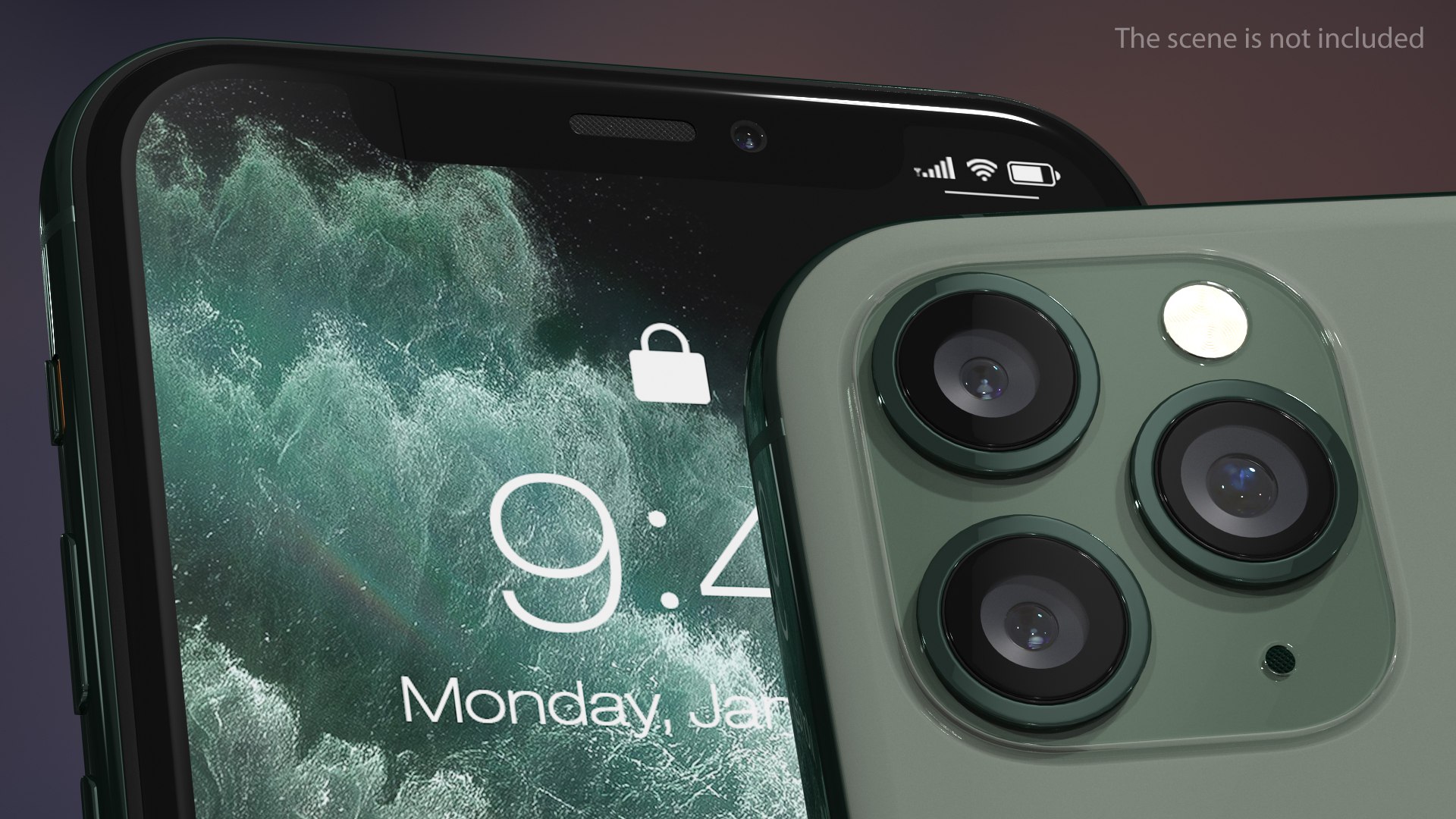 apple iphone 11 pro model https://p.turbosquid.com/ts-thumb/tw/guviCa/IEZrh9Bf/appleiphone11andiphone11procollection3dsmodel012/jpg/1584160516/1920x1080/fit_q87/fc2149605404ebbaf82030bd50e6b46b7ece6653/appleiphone11andiphone11procollection3dsmodel012.jpg