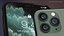 Apple iPhone 11 and iPhone 11 Pro Collection
