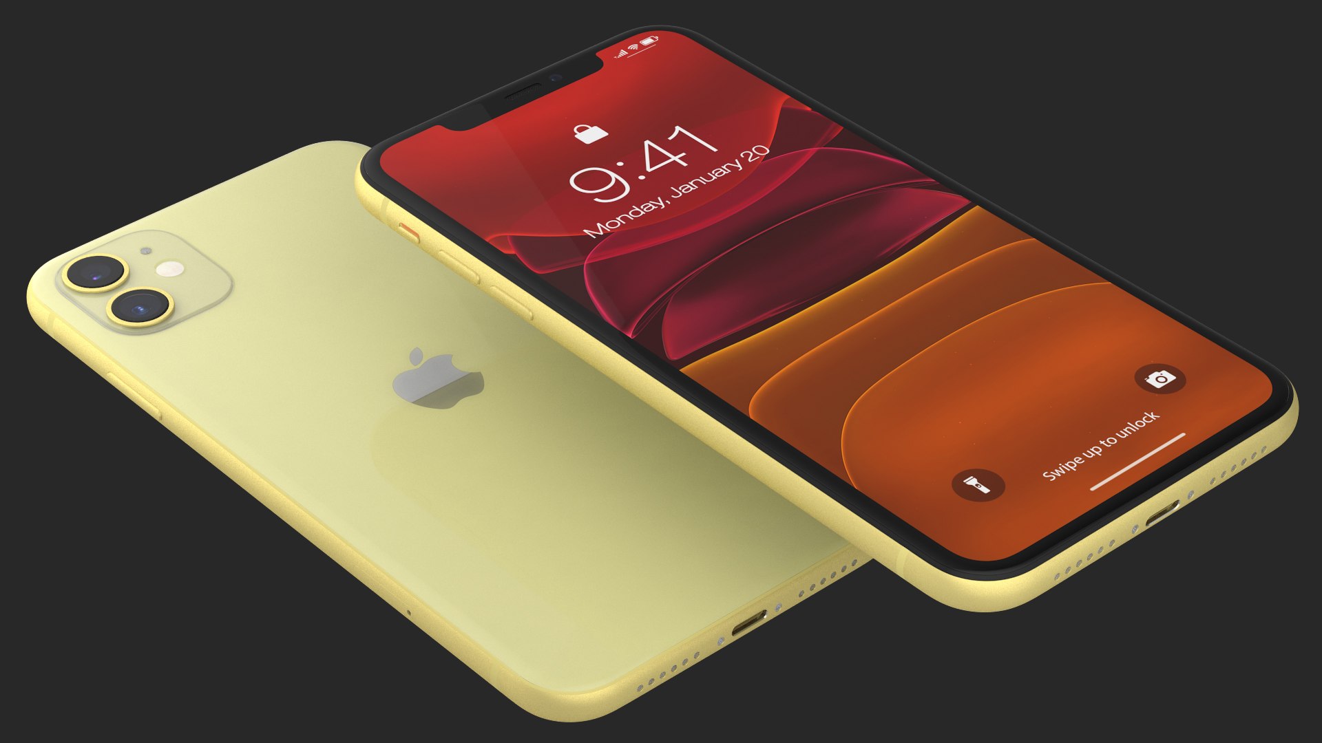 apple iphone 11 pro model https://p.turbosquid.com/ts-thumb/tw/guviCa/IH4ktLuQ/appleiphone11andiphone11procollection3dsmodel022/jpg/1584160551/1920x1080/fit_q87/f3cae2b1c2af1c1b0c55b60bc58039162a6c6399/appleiphone11andiphone11procollection3dsmodel022.jpg