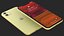 Apple iPhone 11 and iPhone 11 Pro Collection