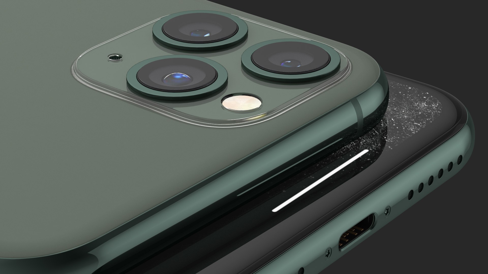 apple iphone 11 pro model https://p.turbosquid.com/ts-thumb/tw/guviCa/KNjEZcGy/appleiphone11andiphone11procollection3dsmodel015/jpg/1584160527/1920x1080/fit_q87/d9f9b4dea852ec8fc2bfb37554455dd037631978/appleiphone11andiphone11procollection3dsmodel015.jpg